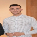 Zouhair bahaoui sur yala.fm
